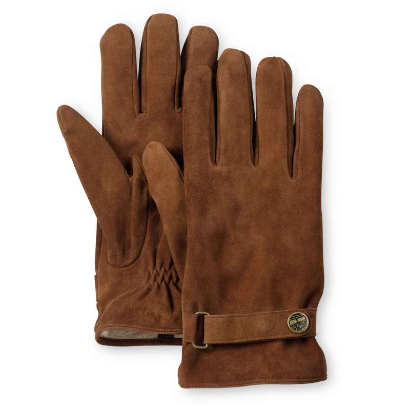 Men's Yarmouth Gloves image number 0