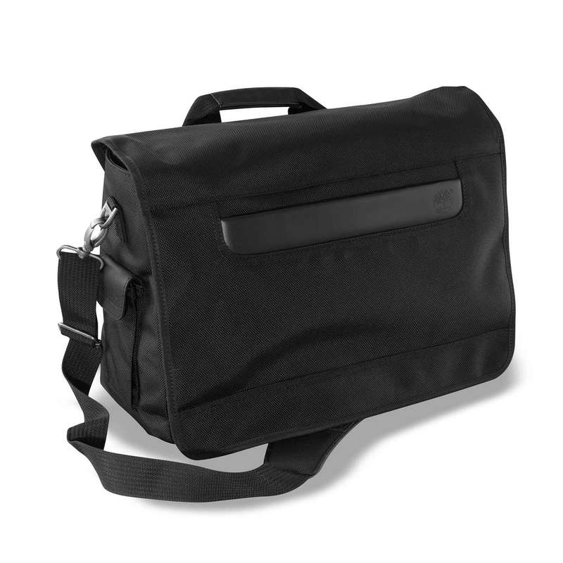 Laptop Messenger (16L) image number 0