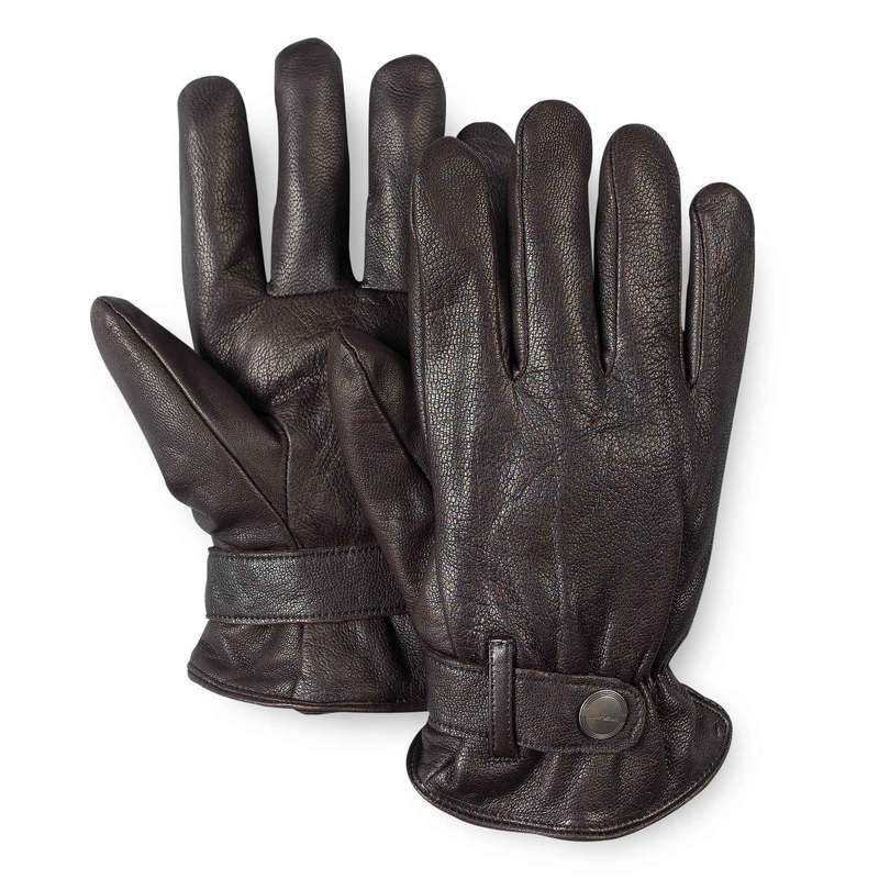 Men's Oxford Gloves image number 0